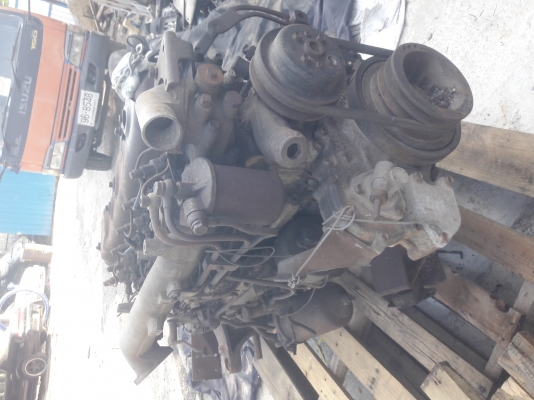 ขายเครื่อง6bg