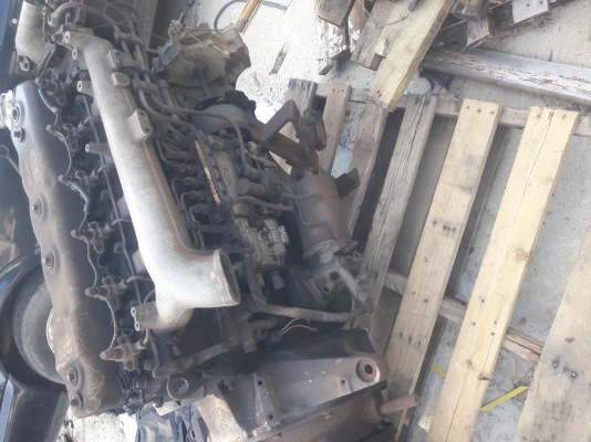 ขายเครื่อง6bg