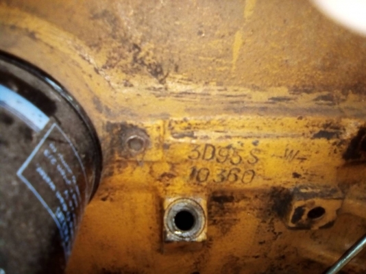 ขายเครื่องpc50