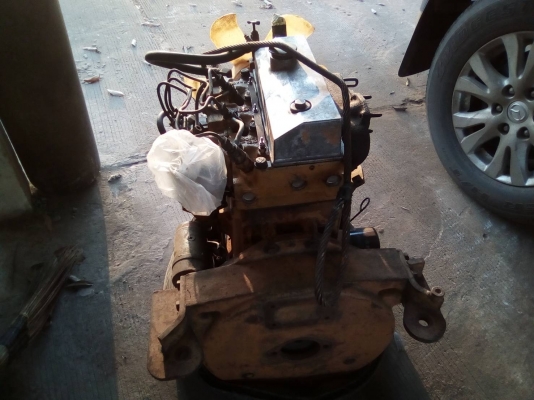 ขายเครื่องpc50