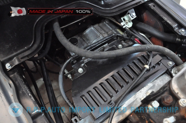 ขายรถโฟล์คลิฟท์มือสอง TOYOTA รุ่น 8FD25-14568 นำเข้าจากประเทศญี่ปุ่น 100\% ไม่เคยใช้งานในไทย