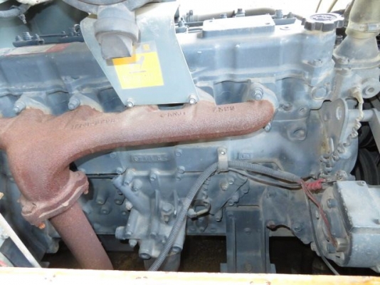 รถบด7ล้อ Dynapac RT200W-C ปี1999 นำเข้าจากญี่ปุ่น รถสวย สภาพเดิมๆ โทร. 092-929-9942 ธีรเทพ (แบงค์)