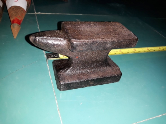 ขายทั่งขนาดเล็กครึ่งกิโล งานนอก