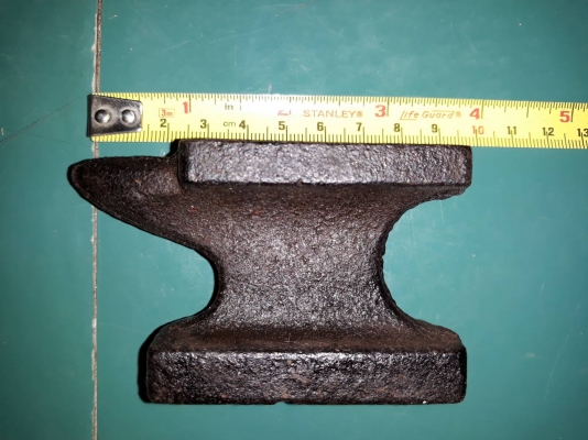 ขายทั่งขนาดเล็กครึ่งกิโล งานนอก