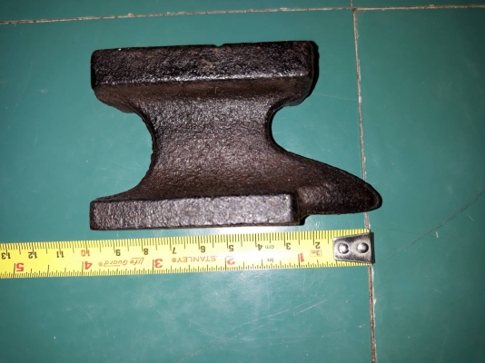 ขายทั่งขนาดเล็กครึ่งกิโล งานนอก