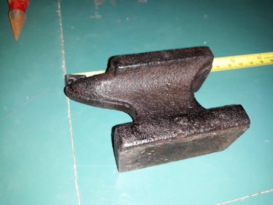 ขายทั่งขนาดเล็กครึ่งกิโล งานนอก