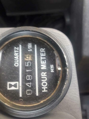 ขายKOBELCO SK120-3  มาร์คไฟว์  ซุปเปอร์  เก่าญี่ปุ่นแท้  สภาพสวย  เดิมๆๆ  3,XXX  ชั่วโมง พร้อมใช้  โทร 089-3818694  ดวงนภา