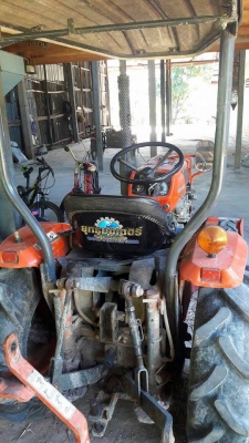 รถไถเล็ก krt 140 รถไถเล็ก krt 140