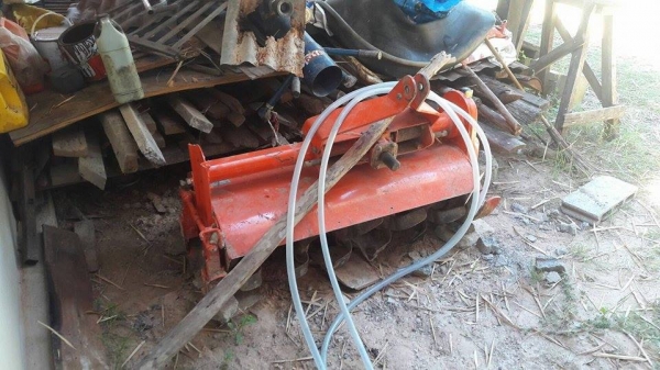 รถไถเล็ก krt 140 รถไถเล็ก krt 140