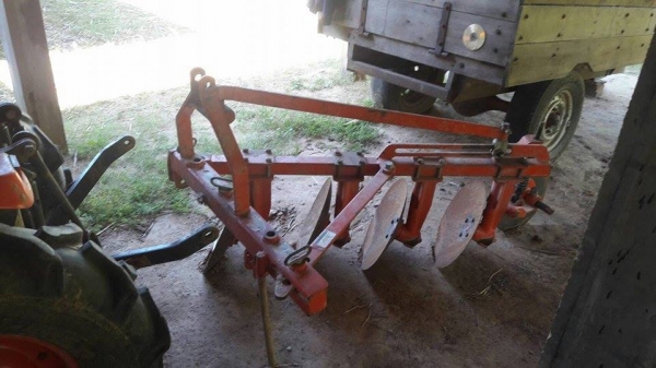 รถไถเล็ก krt 140 รถไถเล็ก krt 140