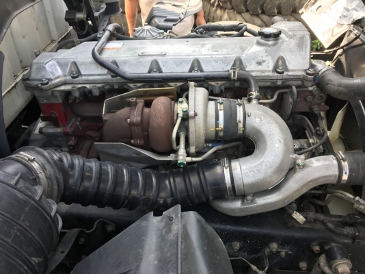 ขาย HINO - FG8LPLA ขาย HINO - FG8LPLA