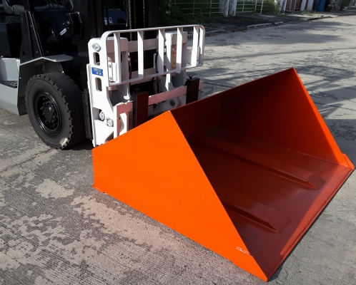 ขายฟอร์คลิฟท์ขนาด 2.5 ตันเสายกสูง 4 เมตร สนใจ 0813535948