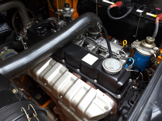 ขาย 4.5 ตันสภาพสวย สนใจ 0813535948