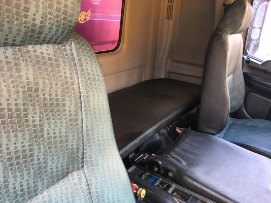 พ่วง 22 ล้อ HINO 344 Hi-Speed ปี 54 เบรคแห้ง ไมล์ 290,000 กม. กระบะเหล็ก-ดั้ม อู่ ซีที ทรัค ใส่ของได้ 30 ตัน พ่วง 22 ล้อ HINO 344 Hi-Speed ปี 54 เบรคแห้ง ไมล์ 290,000 กม. กระบะเหล็ก-ดั้ม อู่ ซีที ทรัค ใส่ของได้ 30 ตัน