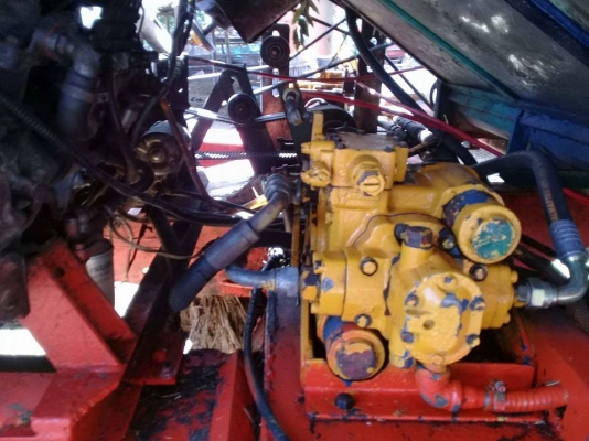 ขายรถเกี่ยวข้าว เสปก10-22-195 ปากใหม่คอใหม่ ช่วงล่างใหม่ พร้อมใช้งานราคา700,000 สนใจโทร 090-8588220 090-3258446 090-4610380 ดูประกาศทั้งหมด https://www.facebook.com/narong2truck/ www.narong2truck.com www.truck.in.th/498 รับจัดไฟแนนซ์นอกสถานที่ เพจFacebook