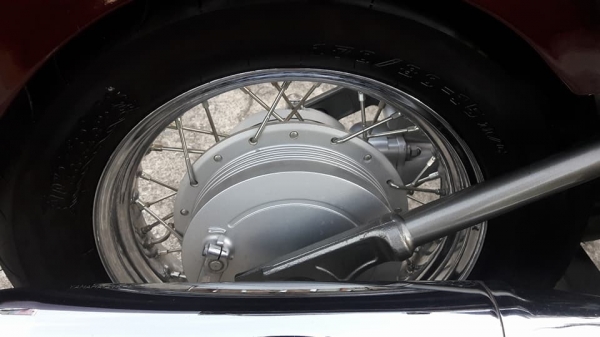 ขาย yamaha dragstar classic 400 ปี 08 ขาย yamaha dragstar classic 400 ปี 08