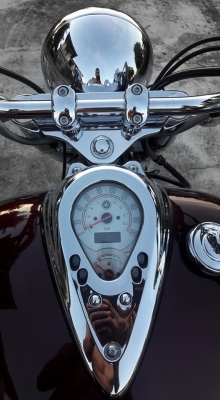 ขาย yamaha dragstar classic 400 ปี 08 ขาย yamaha dragstar classic 400 ปี 08