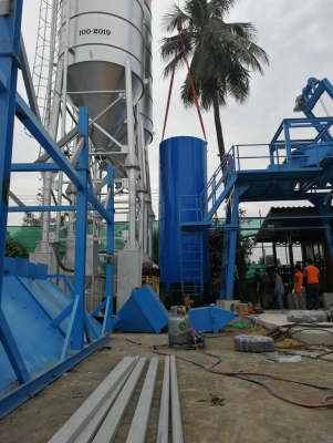 ขายถังน้ำทรงตั้ง 22000ลิตร