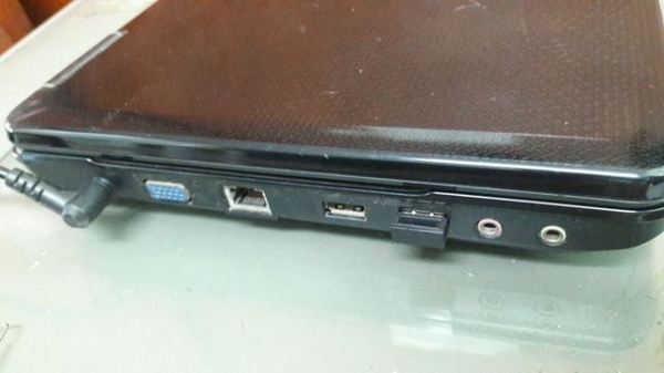 ขายโน๊ตบุ๊ค เอเซอร์ อีมิชชีน ขายโน๊ตบุ๊ค เอเซอร์ อีมิชชีน