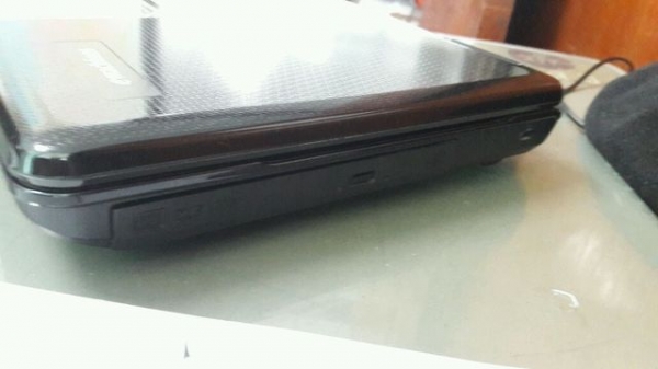 ขายโน๊ตบุ๊ค เอเซอร์ อีมิชชีน ขายโน๊ตบุ๊ค เอเซอร์ อีมิชชีน