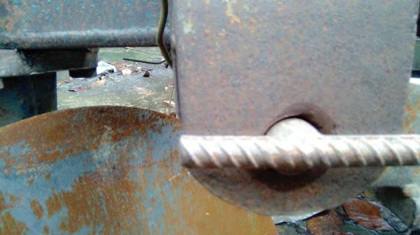 ขายผานสาม