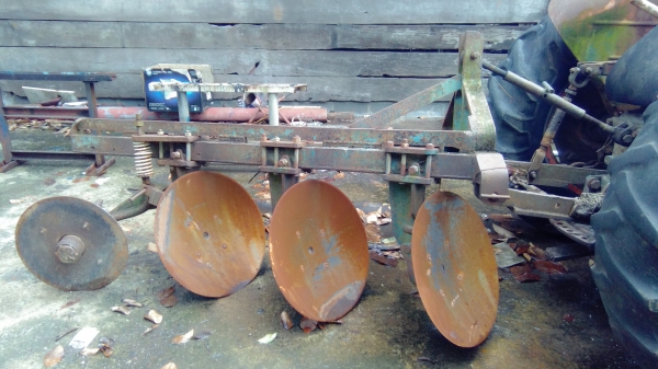 ขายผานสาม