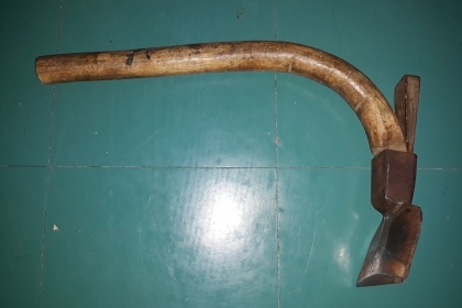 ตามหาลูกค้าซื้อของหาข้อมูลจัดส่งไม่พบครับติดต่อกลับมาด้วยครับ