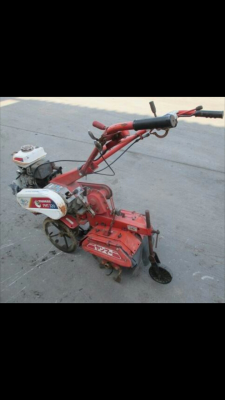 ขายรถไถนาเดินตาม yanmar pmt320 เก่า japan ขายรถไถนาเดินตาม yanmar pmt320 เก่า japan