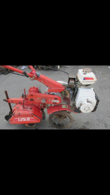 ขายรถไถนาเดินตาม yanmar pmt320 เก่า japan ขายรถไถนาเดินตาม yanmar pmt320 เก่า japan