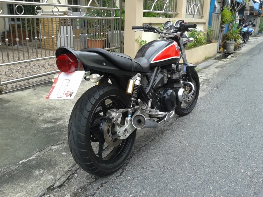 ขาย/แลก kawasaki zephyr400 ทะเบียนโอน ขาย/แลก kawasaki zephyr400 ทะเบียนโอน