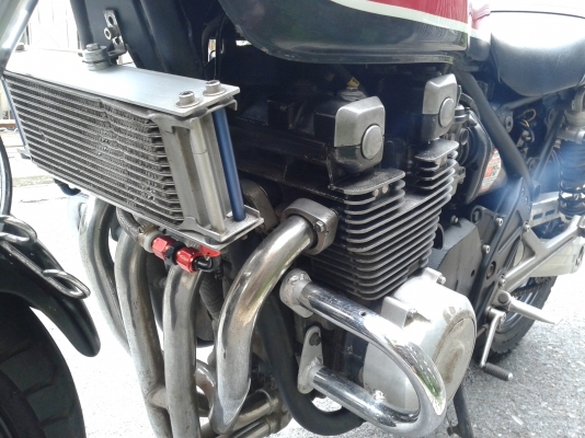 ขาย/แลก kawasaki zephyr400 ทะเบียนโอน ขาย/แลก kawasaki zephyr400 ทะเบียนโอน