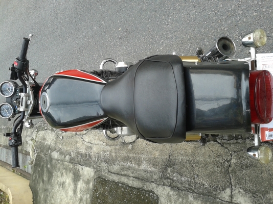ขาย/แลก kawasaki zephyr400 ทะเบียนโอน ขาย/แลก kawasaki zephyr400 ทะเบียนโอน