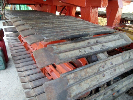 ไทยเจ่ริญ. 460000  . สนใจโทรมา ราคาคูยกัน พอขายได้ขายเลย รถเจ้าของเอง  061-6319748