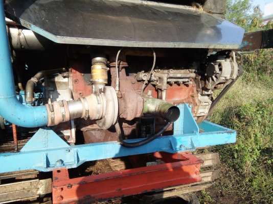 ไทยเจ่ริญ. 460000  . สนใจโทรมา ราคาคูยกัน พอขายได้ขายเลย รถเจ้าของเอง  061-6319748