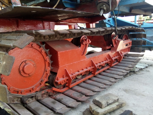 ไทยเจ่ริญ. 460000  . สนใจโทรมา ราคาคูยกัน พอขายได้ขายเลย รถเจ้าของเอง  061-6319748