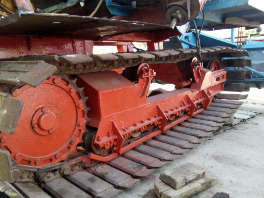 ไทยเจ่ริญ. 460000  . สนใจโทรมา ราคาคูยกัน พอขายได้ขายเลย รถเจ้าของเอง  061-6319748