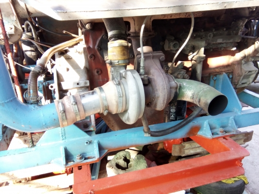 ไทยเจ่ริญ. 460000  . สนใจโทรมา ราคาคูยกัน พอขายได้ขายเลย รถเจ้าของเอง  061-6319748