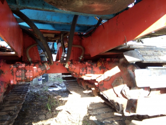 ไทยเจ่ริญ. 460000  . สนใจโทรมา ราคาคูยกัน พอขายได้ขายเลย รถเจ้าของเอง  061-6319748