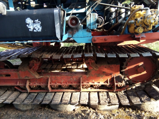 ไทยเจ่ริญ. 460000  . สนใจโทรมา ราคาคูยกัน พอขายได้ขายเลย รถเจ้าของเอง  061-6319748