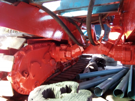 ไทยเจ่ริญ. 460000  . สนใจโทรมา ราคาคูยกัน พอขายได้ขายเลย รถเจ้าของเอง  061-6319748