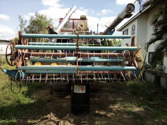 ไทยเจ่ริญ. 460000  . สนใจโทรมา ราคาคูยกัน พอขายได้ขายเลย รถเจ้าของเอง  061-6319748