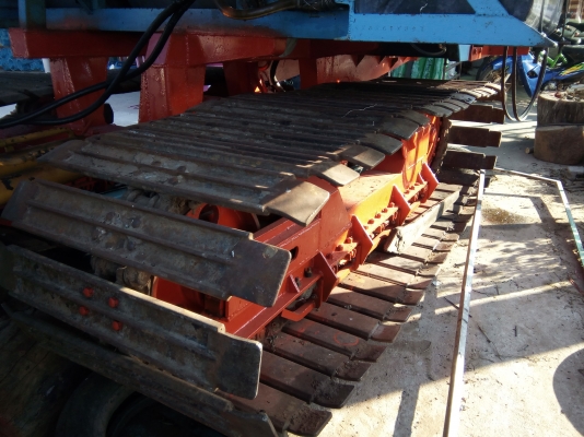 ไทยเจ่ริญ. 460000  . สนใจโทรมา ราคาคูยกัน พอขายได้ขายเลย รถเจ้าของเอง  061-6319748