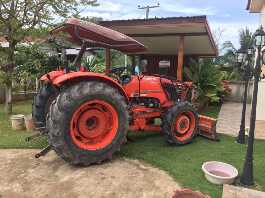 รถไถ70แรงรถบ้านๆ รถไถ70แรงรถบ้านๆ