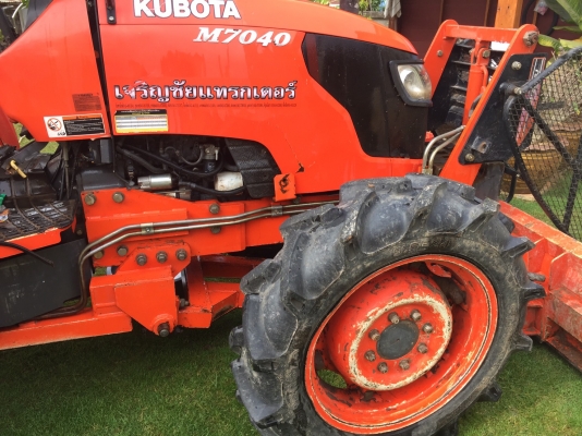 รถไถ70แรงรถบ้านๆ รถไถ70แรงรถบ้านๆ