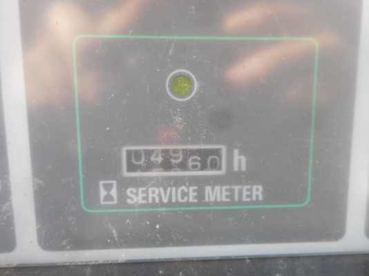 KOMATSU WA200-1 นำเข้าจากญี่ปุ่น โทร.090-986-2521 อ๊อบ KOMATSU WA200-1 นำเข้าจากญี่ปุ่น โทร.090-986-2521 อ๊อบ