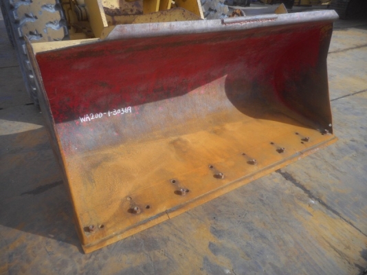 KOMATSU WA200-1 นำเข้าจากญี่ปุ่น โทร.090-986-2521 อ๊อบ KOMATSU WA200-1 นำเข้าจากญี่ปุ่น โทร.090-986-2521 อ๊อบ