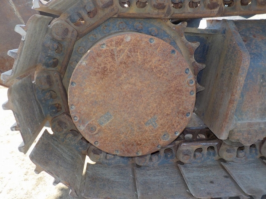 ขาย KOBELCO SK200-3LC SUPER LONG BOOM นำเข้าจากญี่ปุ่น โทร.090-986-2521 อ๊อบ