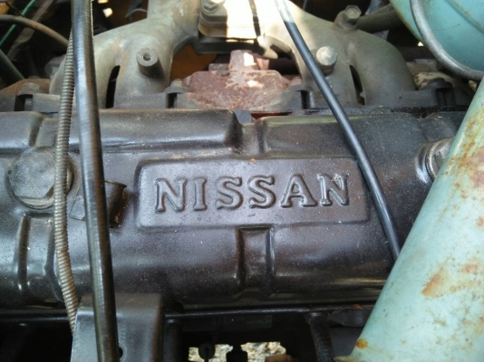 โฟล์คลิฟ2ตัน เสาสูง3เมตร พร้อมติดแก๊ส