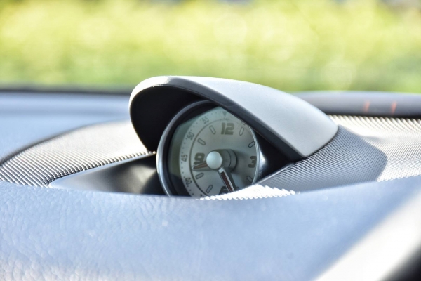 Benz SLK200 Cabon look Edition AMG ปี 15 Fulloption Benz SLK200 Cabon look Edition AMG ปี 15 Fulloption