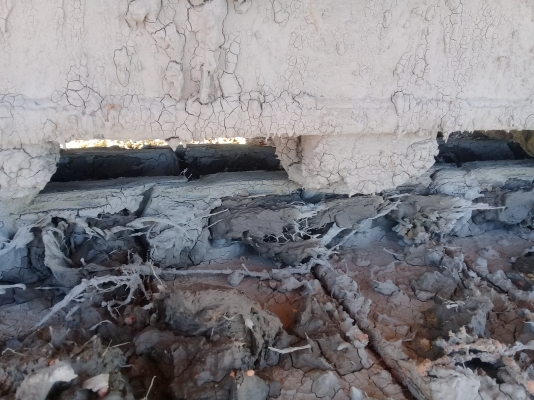 ขายรถ แบคโฮ KOBELCO SK200-3